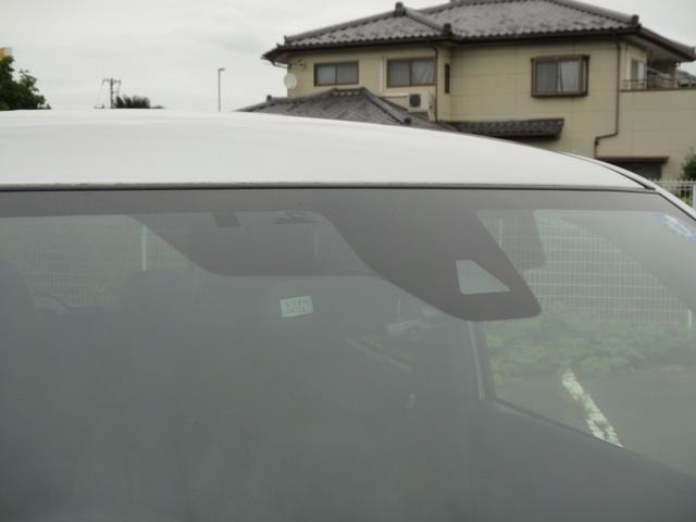 日産 サクラ Ｘ R6年 (関東) 99