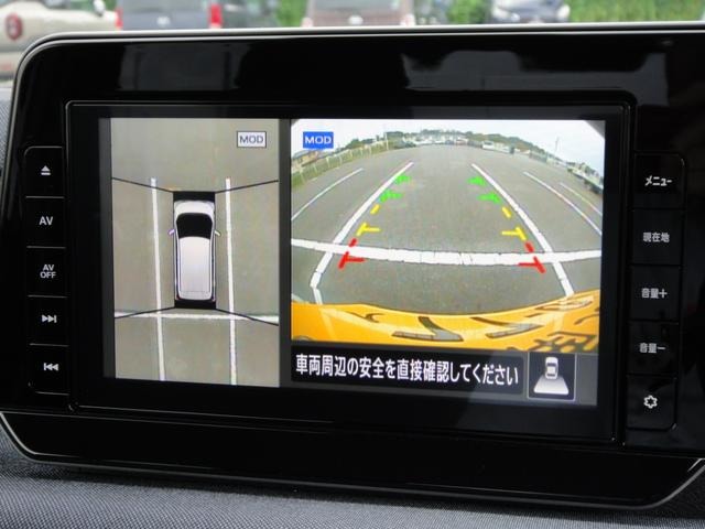 日産 サクラ Ｘ R6年 (関東) 99