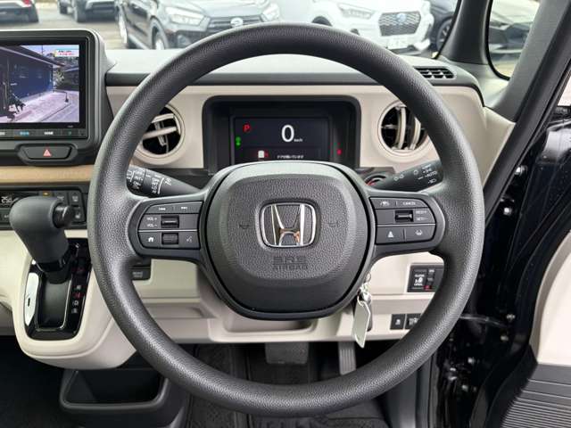 ホンダ Ｎ　ＢＯＸ ６６０ R8年 () 99