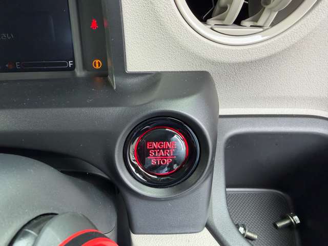ホンダ Ｎ　ＢＯＸ ６６０ R8年 () 99