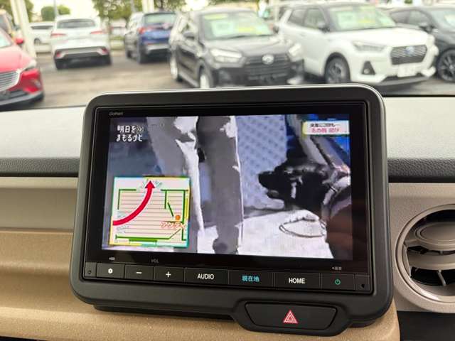 ホンダ Ｎ　ＢＯＸ ６６０ R8年 () 99
