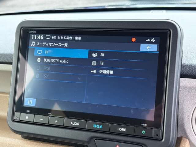 ホンダ Ｎ　ＢＯＸ ６６０ R8年 () 99