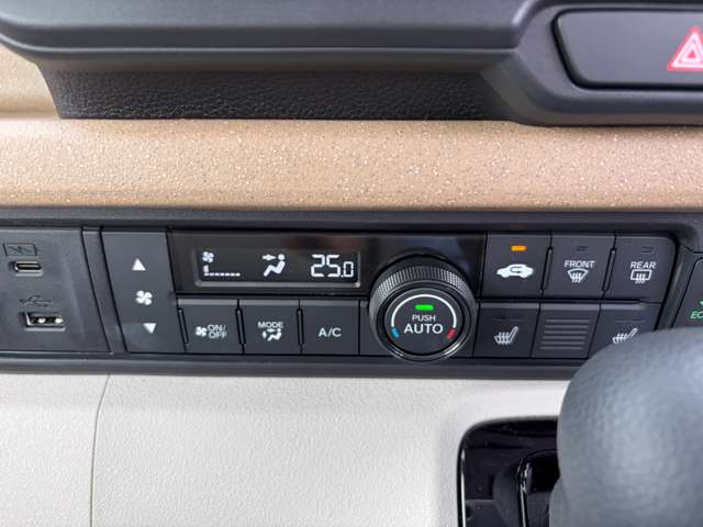 ホンダ Ｎ　ＢＯＸ ６６０ R8年 () 99