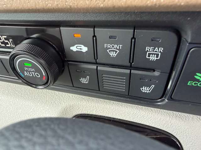 ホンダ Ｎ　ＢＯＸ ６６０ R8年 () 99
