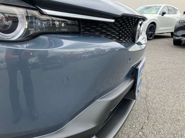 マツダ ＭＸ−３０ ２．０ R2年 () 99