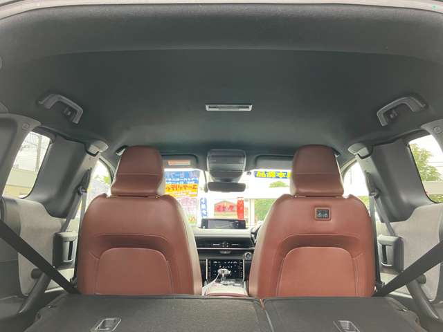 マツダ ＭＸ−３０ ２．０ R2年 () 99