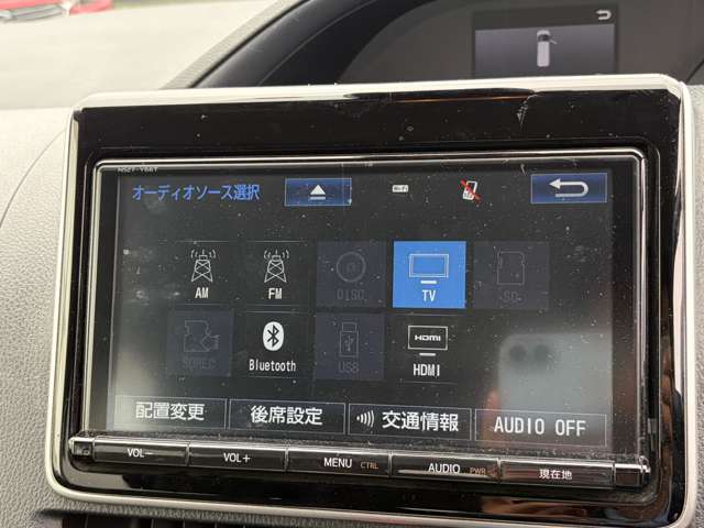 トヨタ ノア ２．０ Ｇ H29年 () 99