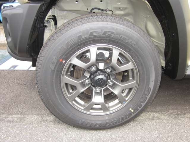 スズキ ジムニー　ノマド １．５ ＦＣ ４ＷＤ R8年 (関東) 99