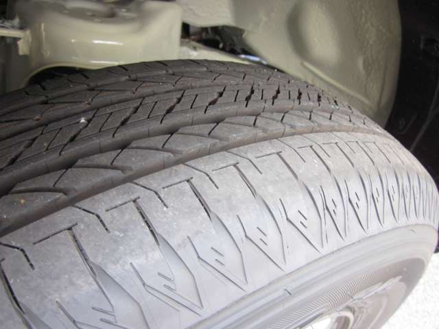 スズキ ジムニー　ノマド １．５ ＦＣ ４ＷＤ R8年 (関東) 99