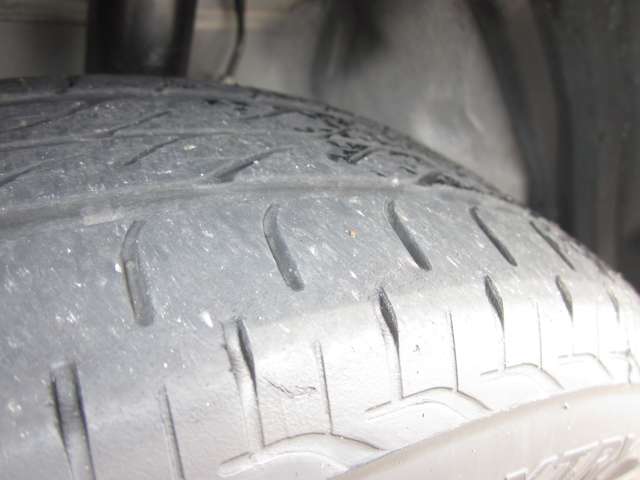 日産 デイズ ６６０ Ｘ Ｖセレクション ＋ＳＡＦＥＴＹＩＩ ４ＷＤ H27年 (関東) 99