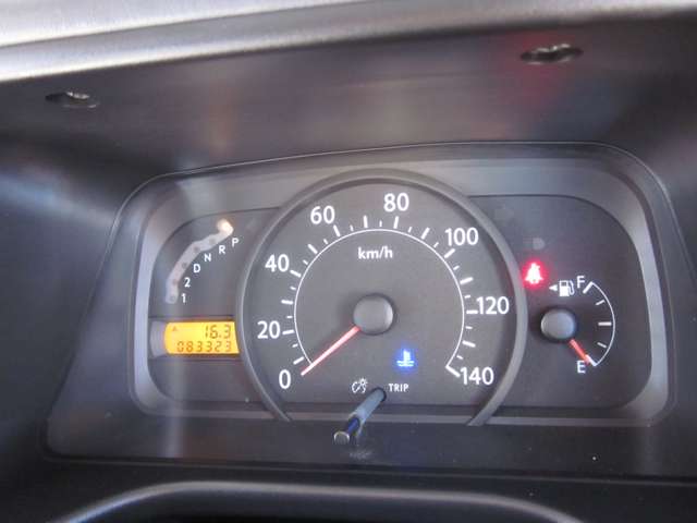 スバル サンバーバン ６６０ ＶＢ ４ＷＤ H20年 (関東) 99