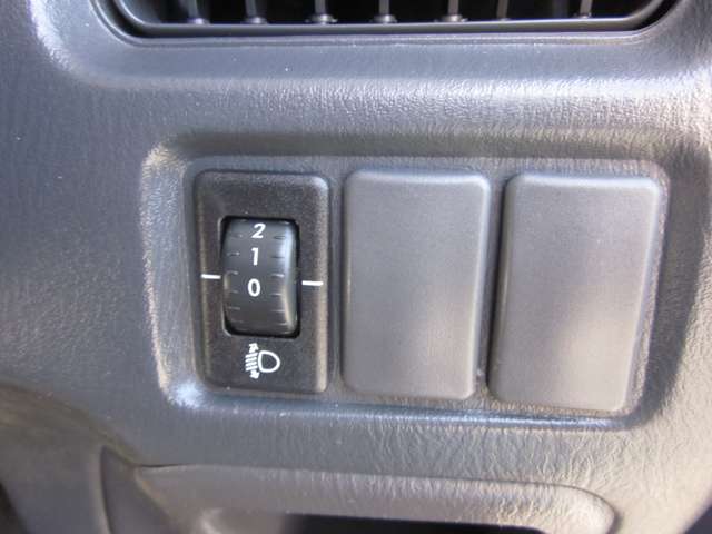スバル サンバーバン ６６０ ＶＢ ４ＷＤ H20年 (関東) 99