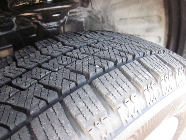 マツダ フレア ６６０ ＸＳ ４ＷＤ H26年 (関東) 99