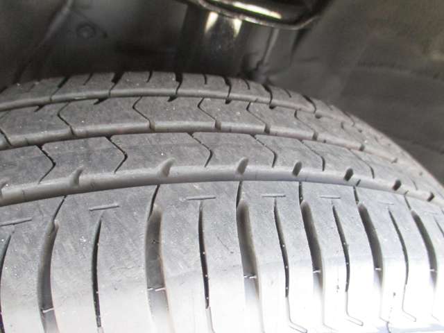 スバル プレオ　プラス ６６０ ＬＡ ４ＷＤ H24年 (関東) 99
