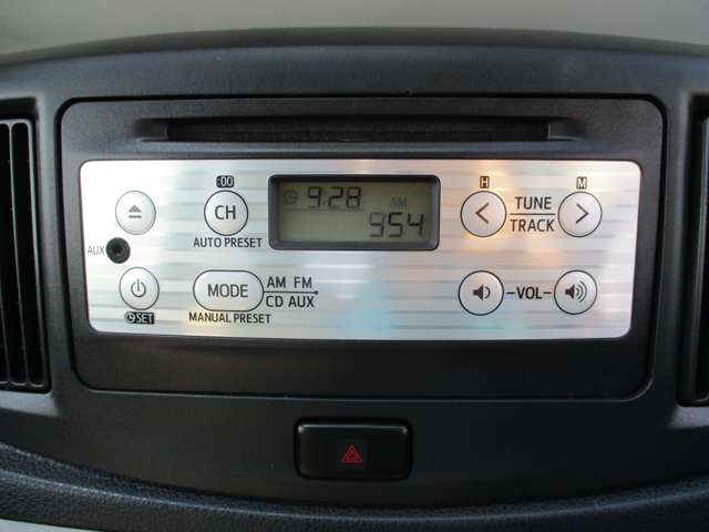 スバル プレオ　プラス ６６０ ＬＡ ４ＷＤ H24年 (関東) 99