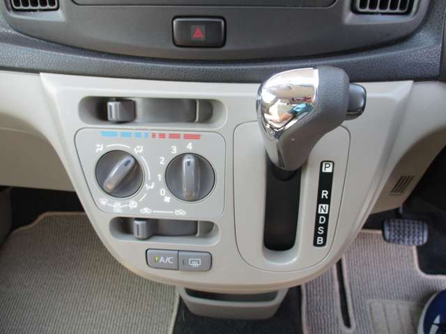 スバル プレオ　プラス ６６０ ＬＡ ４ＷＤ H24年 (関東) 99