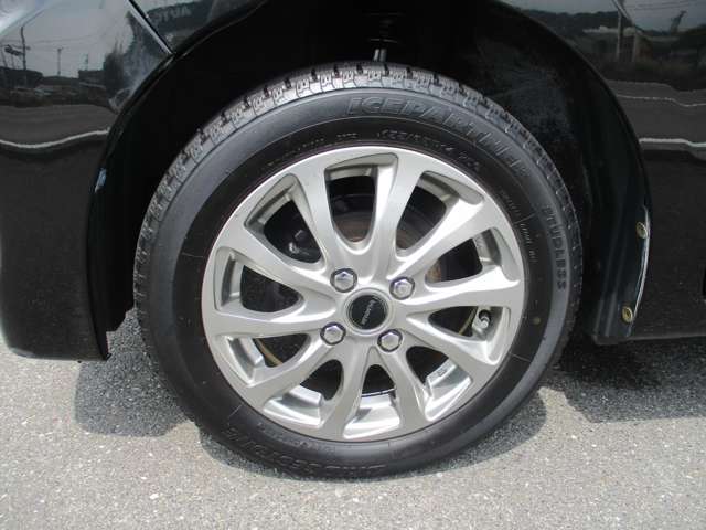 スバル プレオ　プラス ６６０ ＦＡ ４ＷＤ H28年 (関東) 99