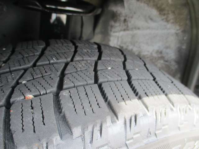 スバル プレオ　プラス ６６０ ＦＡ ４ＷＤ H28年 (関東) 99
