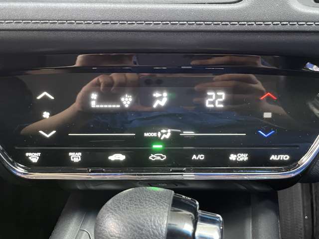 ホンダ ヴェゼル １．５ Ｘ ホンダセンシング H28年 (関東) 99