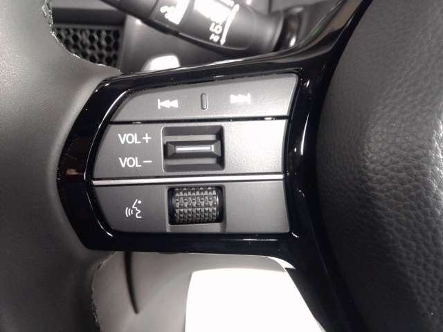 ホンダ ステップワゴン １．５ スパーダ プレミアムライン ４ＷＤ R8年 () 99