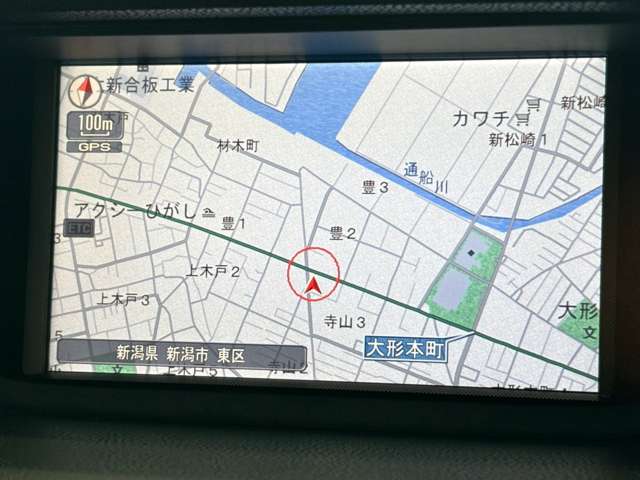 ホンダ アコードツアラー ２．４ タイプＳ H25年 () 99