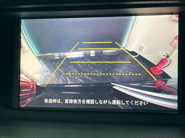 ホンダ アコードツアラー ２．４ タイプＳ H25年 () 99