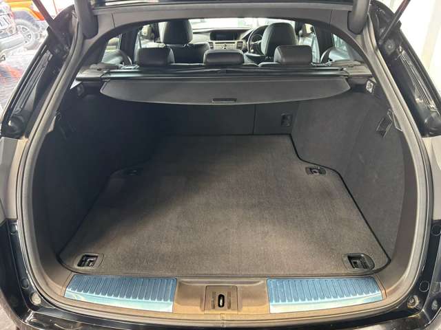 ホンダ アコードツアラー ２．４ タイプＳ H25年 () 99