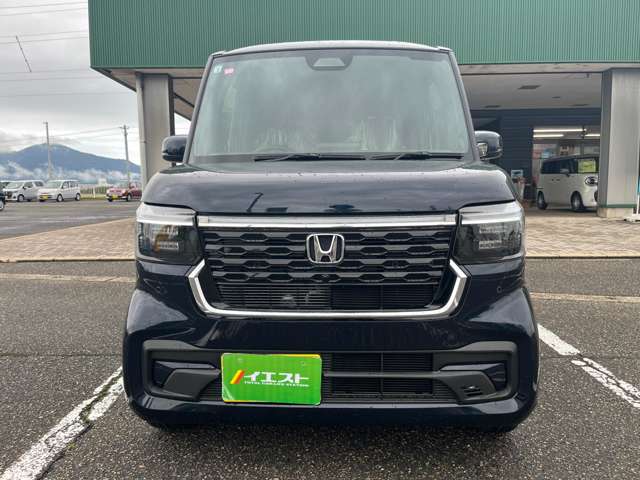 ホンダ Ｎ　ＢＯＸ カスタム ６６０ R8年 (甲信越・北陸) 99