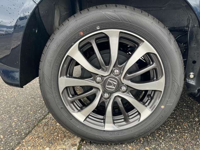 ホンダ Ｎ　ＢＯＸ カスタム ６６０ R8年 (甲信越・北陸) 99