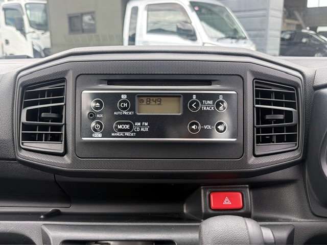 ダイハツ ミラ　イース ６６０ Ｌ ４ＷＤ H30年 (甲信越・北陸) 99