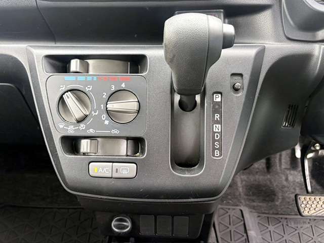 ダイハツ ミラ　イース ６６０ Ｌ ４ＷＤ H30年 (甲信越・北陸) 99