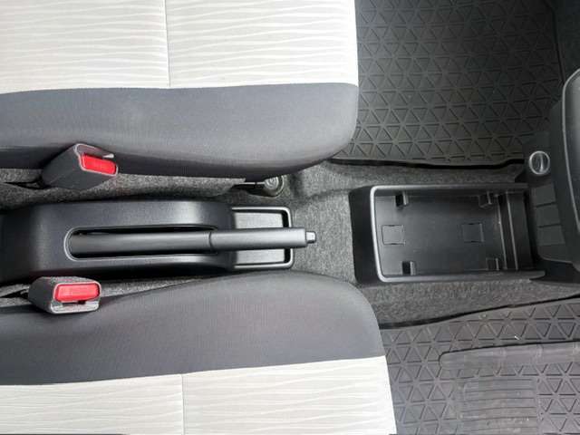 ダイハツ ミラ　イース ６６０ Ｌ ４ＷＤ H30年 (甲信越・北陸) 99