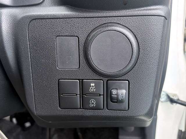 ダイハツ ミラ　イース ６６０ Ｌ ４ＷＤ H30年 (甲信越・北陸) 99