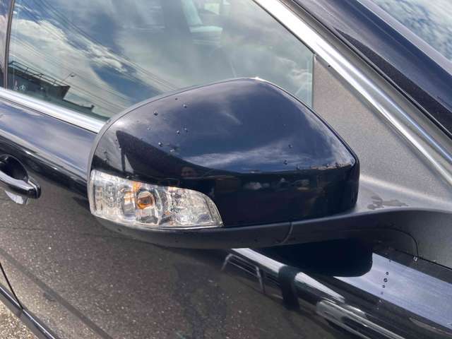 ボルボ Ｖ７０ ２．５Ｔ　ＬＥ H23年 (甲信越・北陸) 99