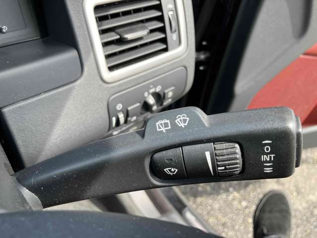 ボルボ Ｖ７０ ２．５Ｔ　ＬＥ H23年 (甲信越・北陸) 99