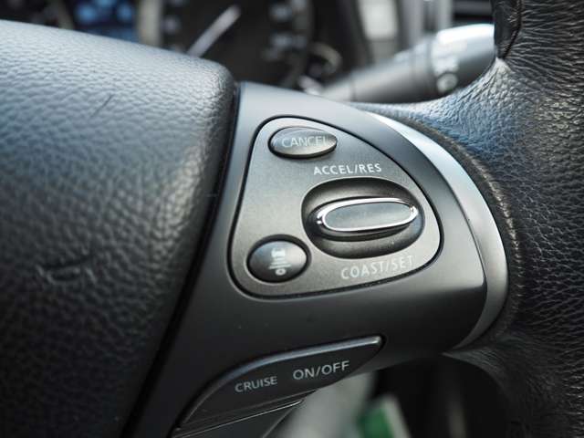 日産 シーマ　ハイブリッド ３．５ H25年 (甲信越・北陸) 99