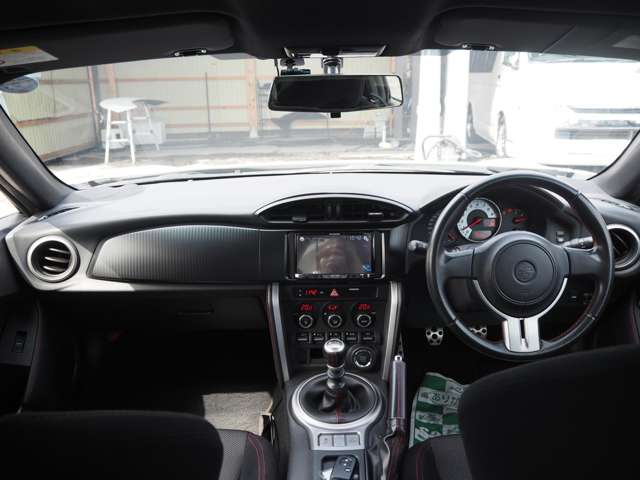 トヨタ ８６ ２．０ ＧＴ H25年 (甲信越・北陸) 99