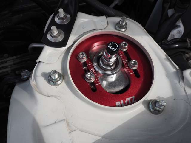 トヨタ ８６ ２．０ ＧＴ H25年 (甲信越・北陸) 99