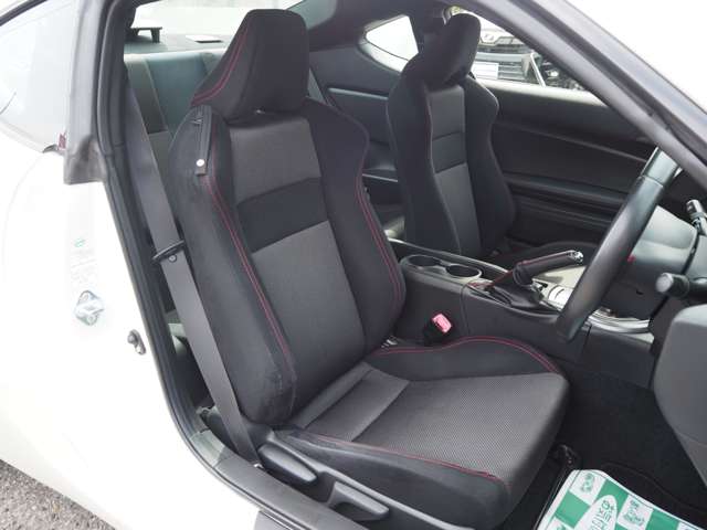 トヨタ ８６ ２．０ ＧＴ H25年 (甲信越・北陸) 99