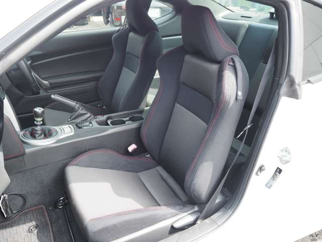 トヨタ ８６ ２．０ ＧＴ H25年 (甲信越・北陸) 99