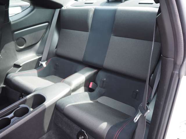 トヨタ ８６ ２．０ ＧＴ H25年 (甲信越・北陸) 99
