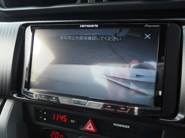 トヨタ ８６ ２．０ ＧＴ H25年 (甲信越・北陸) 99