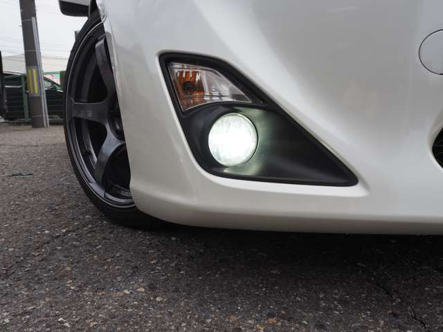 トヨタ ８６ ２．０ ＧＴ H25年 (甲信越・北陸) 99