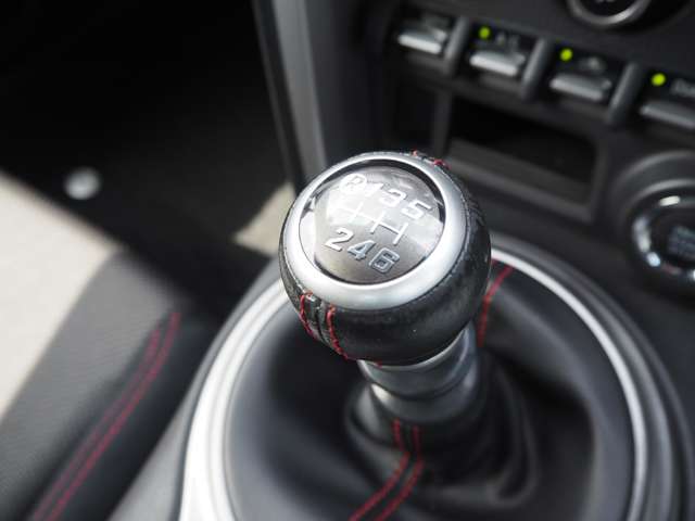 トヨタ ８６ ２．０ ＧＴ H25年 (甲信越・北陸) 99
