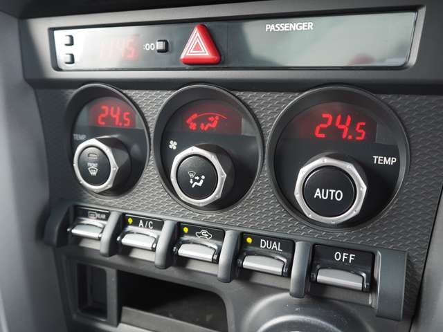 トヨタ ８６ ２．０ ＧＴ H25年 (甲信越・北陸) 99