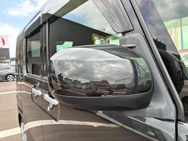 ダイハツ ウェイク ６６０ Ｄ ＳＡＩＩＩ R2年 (甲信越・北陸) 99