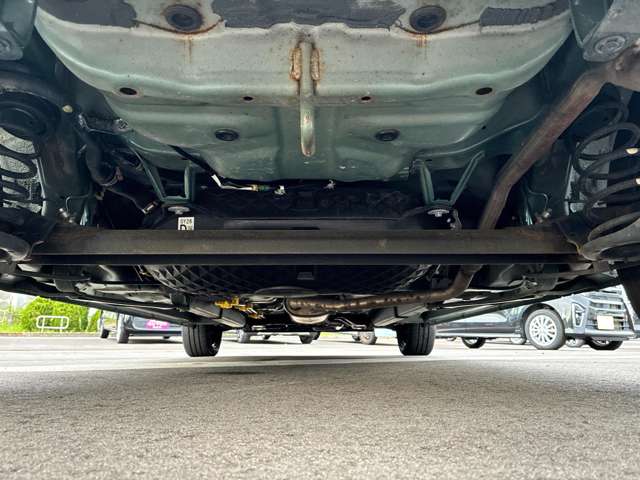 ダイハツ キャスト　スタイル スタイル ６６０ Ｘ ＳＡＩＩＩ R2年 (甲信越・北陸) 99