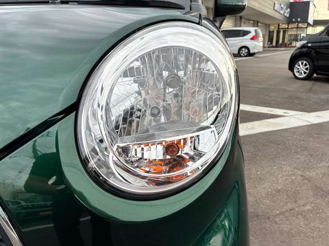 ダイハツ キャスト　スタイル スタイル ６６０ Ｘ ＳＡＩＩＩ R2年 (甲信越・北陸) 99