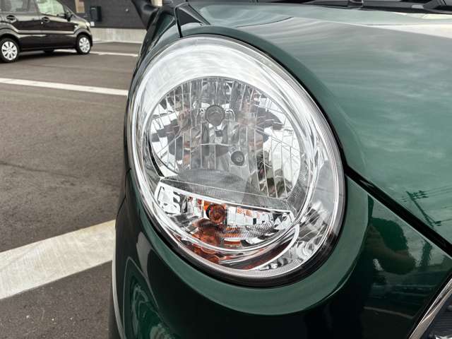 ダイハツ キャスト　スタイル スタイル ６６０ Ｘ ＳＡＩＩＩ R2年 (甲信越・北陸) 99