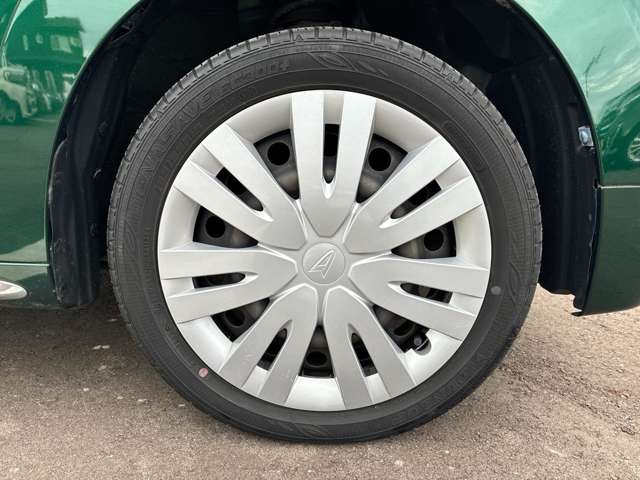 ダイハツ キャスト　スタイル スタイル ６６０ Ｘ ＳＡＩＩＩ R2年 (甲信越・北陸) 99